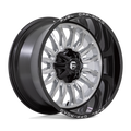 Fuel Wheels - FL-D79822209847