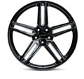 Vossen - HF1-0M02