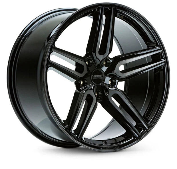 Vossen - HF1-0M02