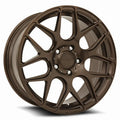 MRR auto part