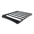 Front Runner Mazda BT50 (2020-Current) Slimsport Roof Rack Kit Light Bar Ready KSMB002T