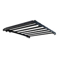 Front Runner Outfitters light bar