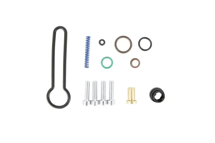 Sinister Diesel Basic Solution for 2003-2007 Ford Powerstroke 6.0L - SD-BS-6.0