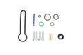 Sinister Diesel Basic Solution for 2003-2007 Ford Powerstroke 6.0L - SD-BS-6.0