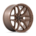Fuel Wheels - FL-FC854ZR22956820
