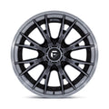 Fuel Wheels - FL-FC402BT20906301