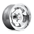 Wheel Pros American Racing Forged VF497 FORGED 18X7 5X4.75 POL 4.00BS VF4978706140