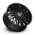 Dolce - SESTO-241036GB