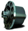 Eaton TRUETRAC FORD 8 - 3.25 UP 52911