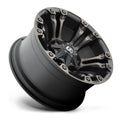 Fuel Wheels - FL-D56022009857