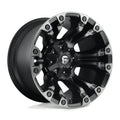 Fuel Wheels - FL-D56022009857