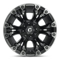 Fuel Wheels - FL-D56022009857