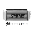PPE Intercooler - Ford F150 3.5L 2.7L 2017-2026 315043500