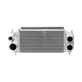 PPE Intercooler - Ford F150 3.5L 2.7L 2017-2026 315043500
