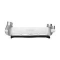 PPE Intercooler - Ford F150 3.5L 2.7L 2017-2026 315043500