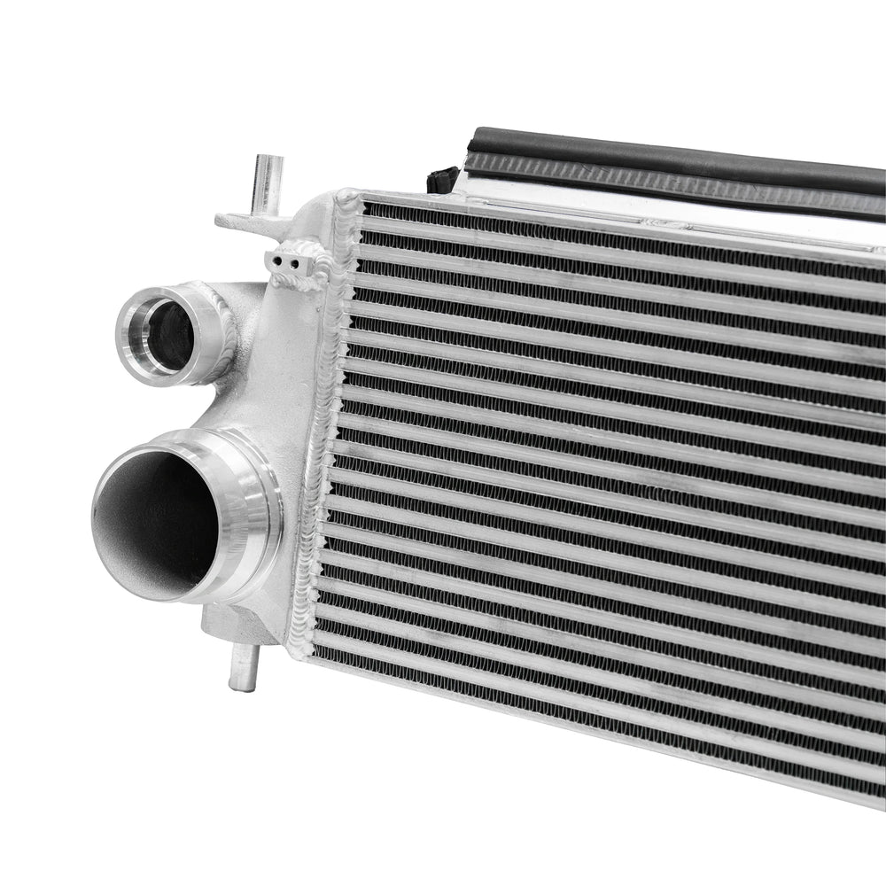PPE Intercooler - Ford F150 3.5L 2.7L 2017-2026 315043500