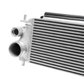 PPE Intercooler - Ford F150 3.5L 2.7L 2017-2026 315043500
