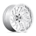 Fuel Wheels - FL-D80920008947