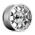 Fuel Wheels auto part