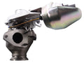Garrett Turbos GTB1549V Turbocharger Serv 07-15 CRUZE 2.0L 786137-5003S