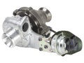 Garrett Turbos GTB1549V Turbocharger Serv 07-15 CRUZE 2.0L 786137-5003S