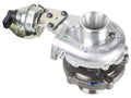 Garrett Turbos GTB1549V Turbocharger Serv 07-15 CRUZE 2.0L 786137-5003S