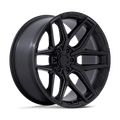 Fuel Wheels - FL-FC854MX22956820