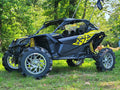 Fuel Wheels - FL-D7412270A544