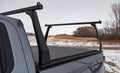 Agri-Cover 22-ON Ford Maverick 4 5 Box (BLK) F3010112