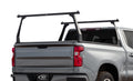 Agri-Cover 22-ON Ford Maverick 4 5 Box (BLK) F3010112