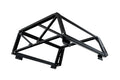 Front Runner Pro Bed Rack Alu Extrusions PBAL1250