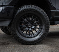 Wheel Pros Moto Metal MO403 22X12 8X170 POLISHED -44MM MO40322287144NR