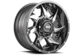 01 24X14.0 5X127/139.7 -76 87.1 G