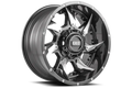 01 24X14.0 5X127/139.7 -76 87.1 G