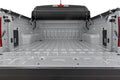 Rough Country Hard Roll Up Bed Cover 4 6 Bed Ford Maverick 2WD 4WD (2022-2026) 50214500