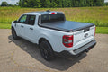 Rough Country Hard Roll Up Bed Cover 4 6 Bed Ford Maverick 2WD 4WD (2022-2026) 50214500