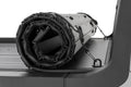 Rough Country Hard Roll Up Bed Cover 4 6 Bed Ford Maverick 2WD 4WD (2022-2026) 50214500