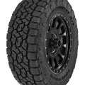 TOYO - TY-355440