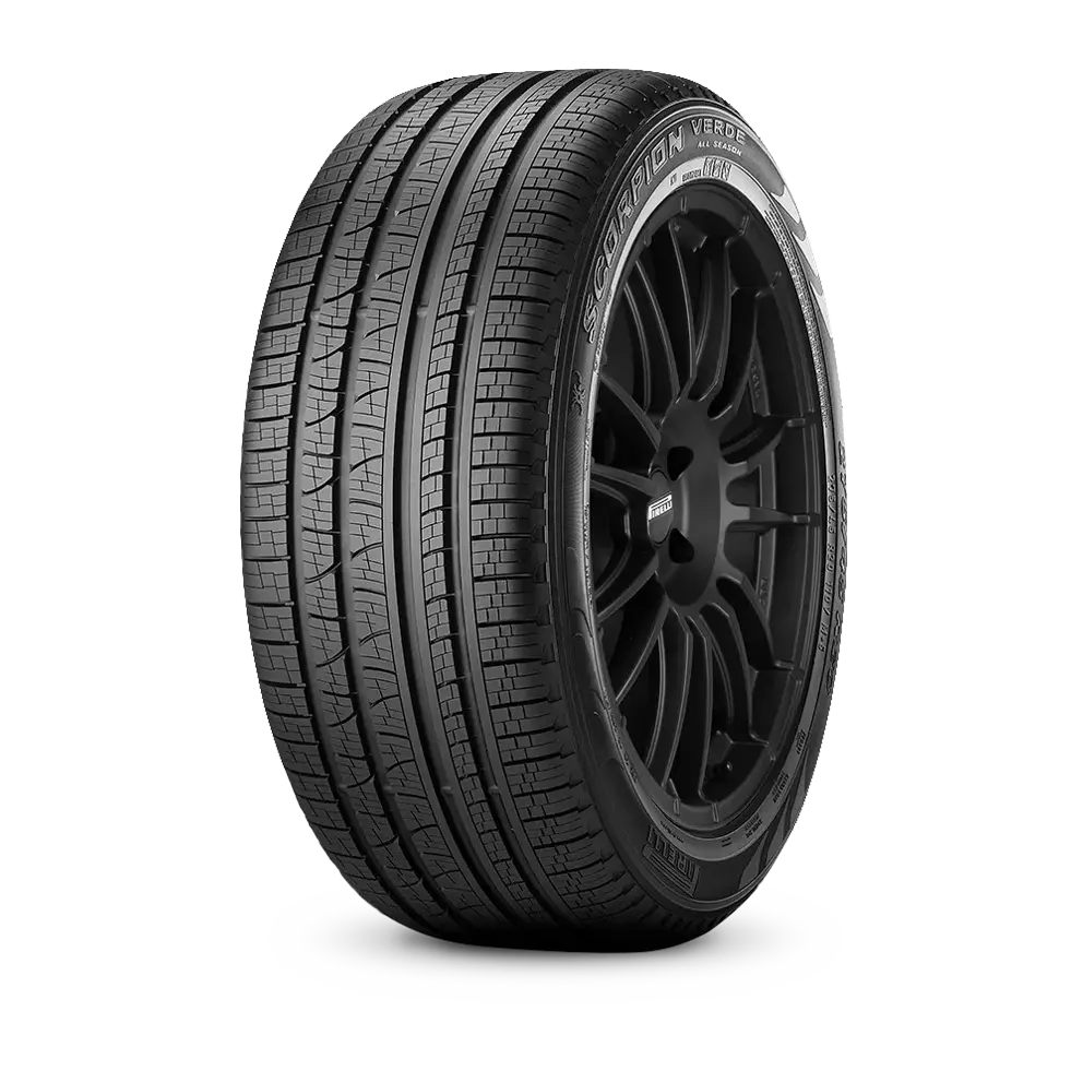 Pirelli - PI-2603600