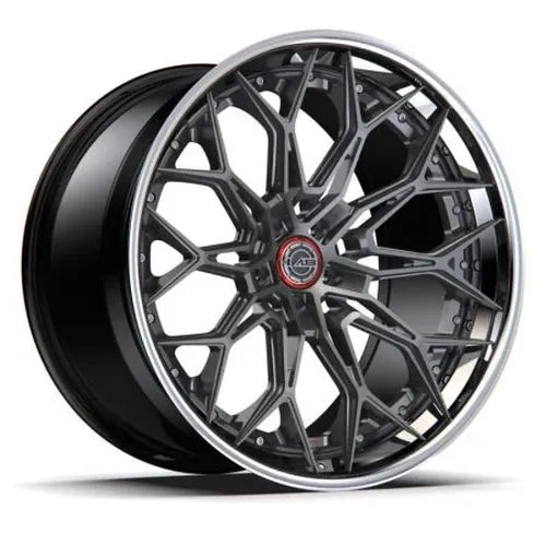 AL13 - 090BBBCCFR80MS-P1
