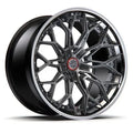 AL13 - 090BBBCCFR80MS-P1