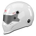 Holley Simpson KINGSNAKE 2025 SML WHITE 9290011