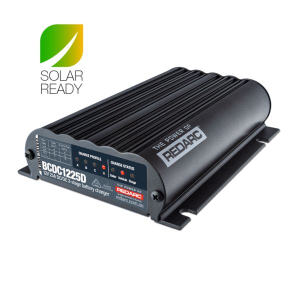 Eaton NO-SPIN EATON ROCKWELL 66517