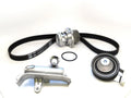 Gates 01 Audi A4 / 00-05 TT / 99-05 VW Beetle / 00-06 Golf / 00-05 Jetta / 00-01 Passat Timing Belt