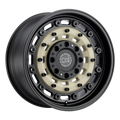 Wheel Pros American Racing Forged VF480 FORGED 20X12 5X4.5 POL 5.0 BS VF4802126560