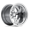 Wheel Pros American Racing Forged VF480 FORGED 20X12 5X4.5 POL 5.0 BS VF4802126560