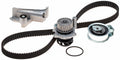 Gates auto part