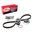 Gates auto part