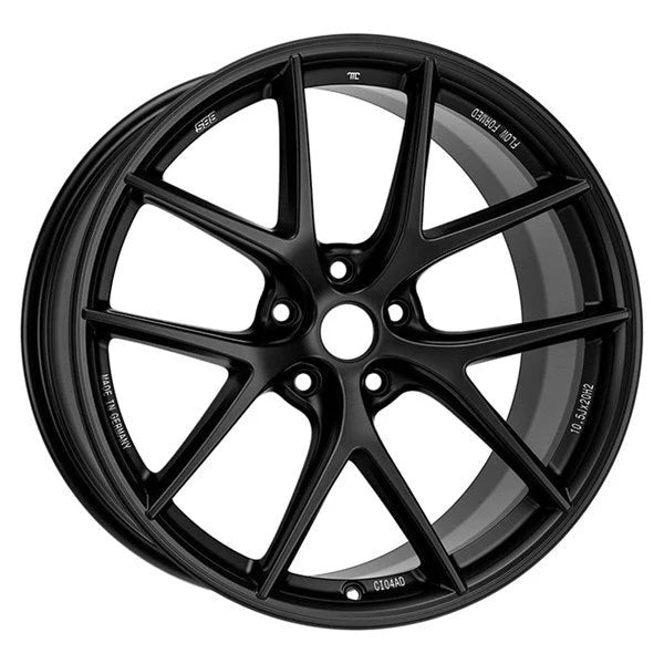 BBS - BBS-CI3301AD02