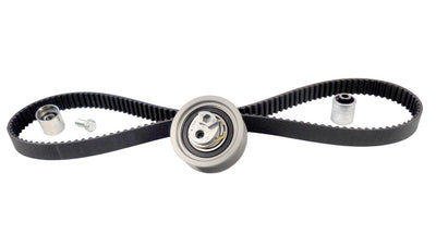 Gates auto part